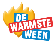 Promotional Gadgets by Progimpex, Klant De Warmste Week