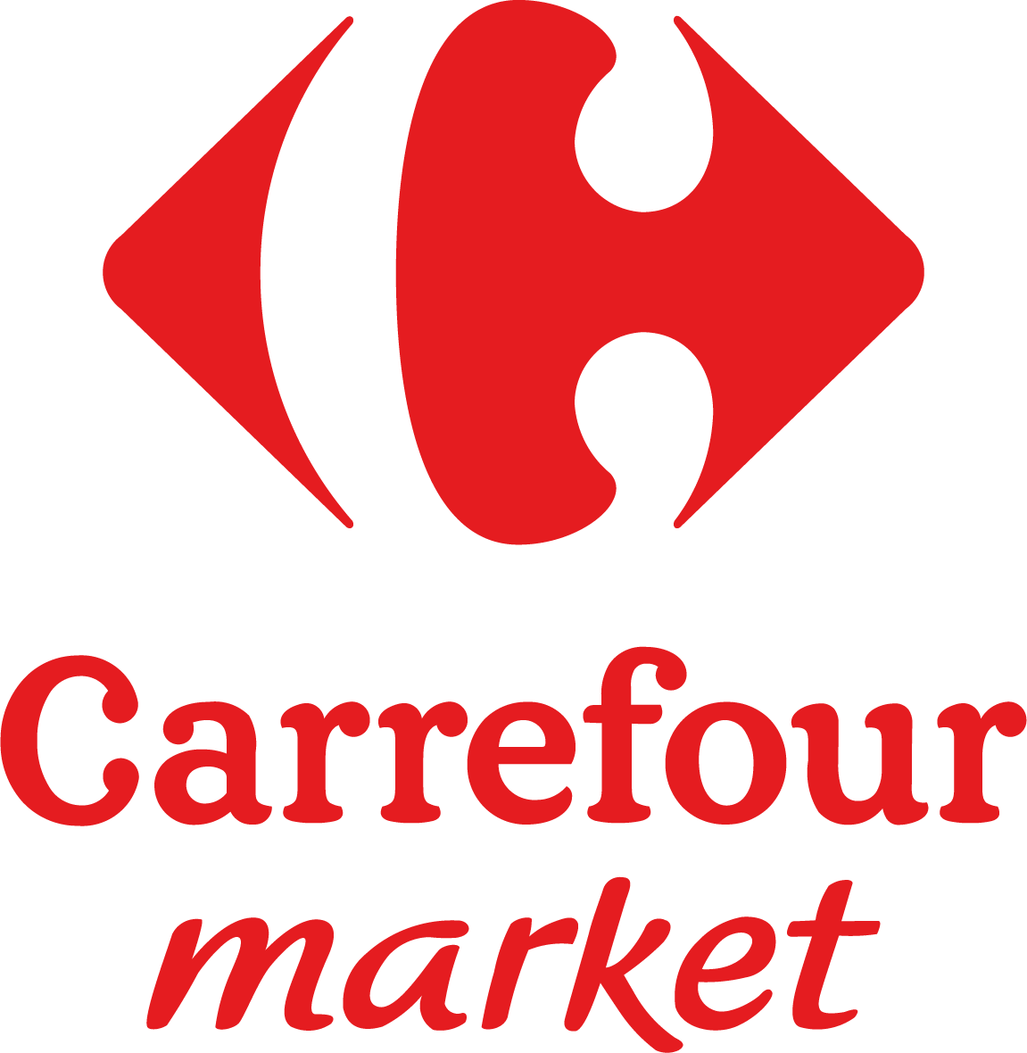 Promotional Gadgets by Progimpex, Klant Carrefour