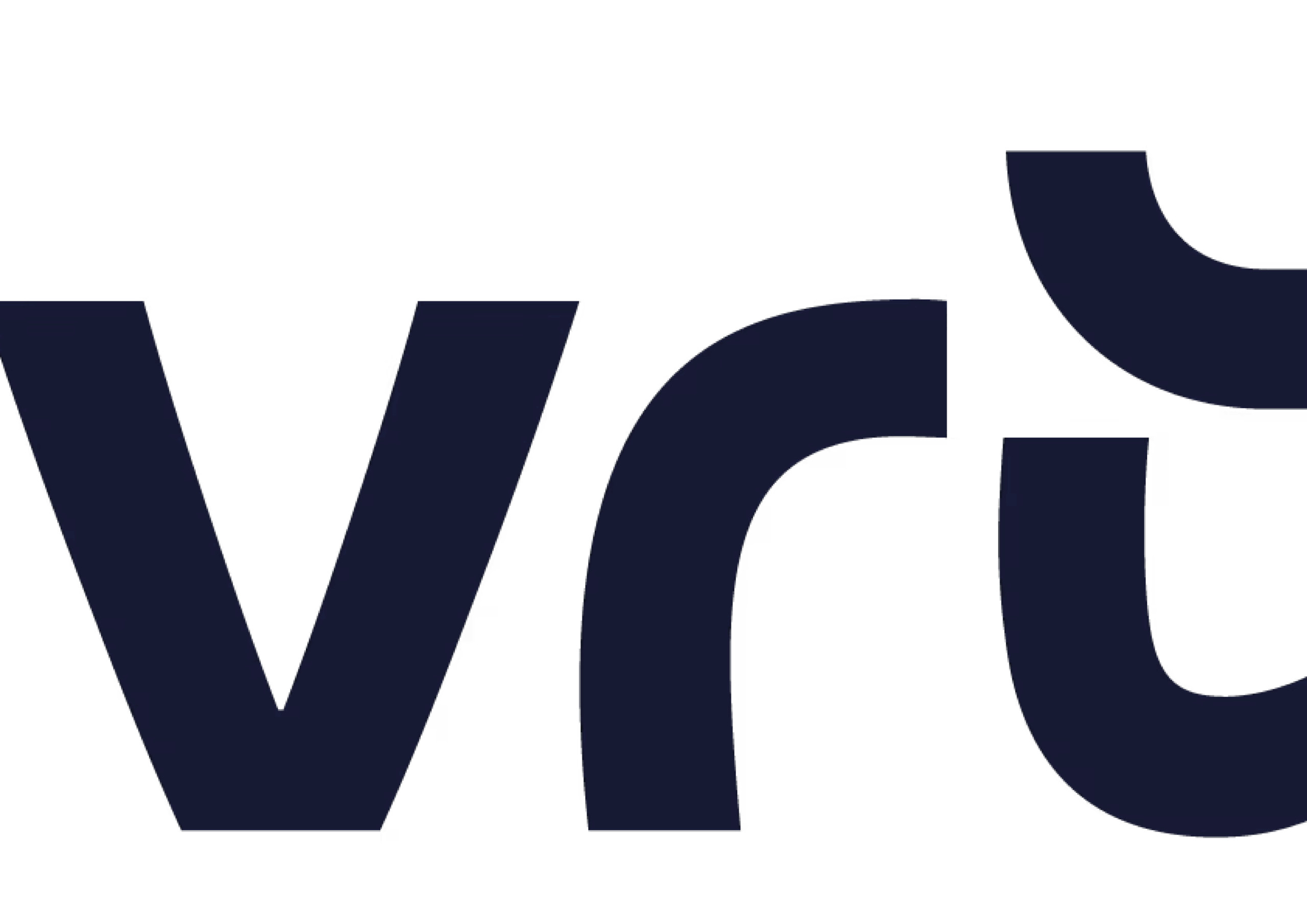 Promotional Gadgets by Progimpex, Klant VRT